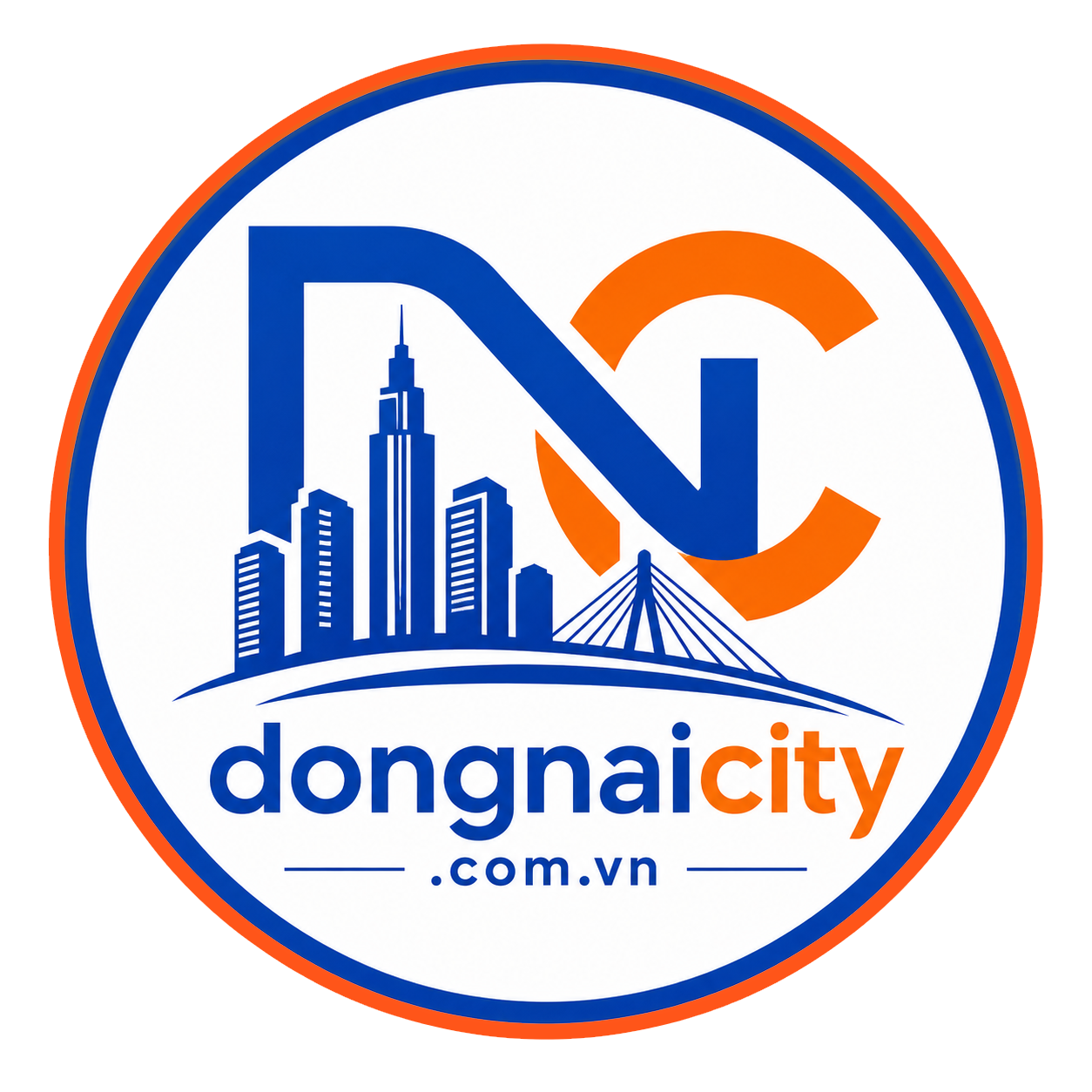 DongNaiCity.com.vn – Cổng thông tin bất động sản chuyên sâu cho thị trường địa phương